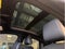2024 BMW 2 Series 228i Gran Coupe Sedan 4D