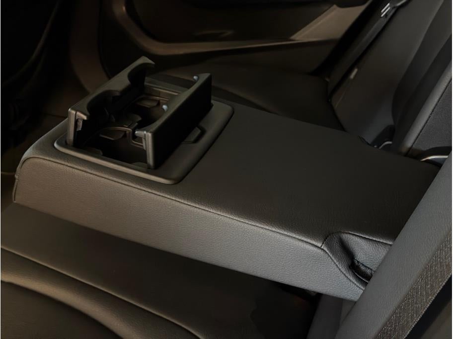 2024 BMW 2 Series 228i Gran Coupe Sedan 4D
