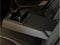 2024 BMW 2 Series 228i Gran Coupe Sedan 4D