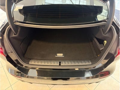 2024 BMW 2 Series 228i Gran Coupe Sedan 4D
