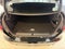 2024 BMW 2 Series 228i Gran Coupe Sedan 4D