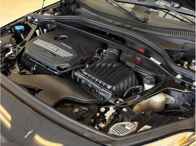 2024 BMW 2 Series 228i Gran Coupe Sedan 4D