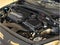 2024 BMW 2 Series 228i Gran Coupe Sedan 4D