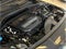 2024 BMW 2 Series 228i Gran Coupe Sedan 4D