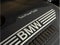 2024 BMW 2 Series 228i Gran Coupe Sedan 4D
