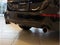 2024 BMW 2 Series 228i Gran Coupe Sedan 4D
