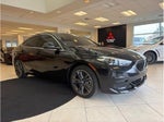 2024 BMW 2 Series 228i Gran Coupe Sedan 4D