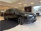 2024 BMW 2 Series 228i Gran Coupe Sedan 4D