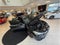 2024 BMW 2 Series 228i Gran Coupe Sedan 4D