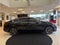 2024 BMW 2 Series 228i Gran Coupe Sedan 4D