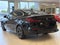 2024 BMW 2 Series 228i Gran Coupe Sedan 4D