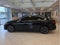 2024 BMW 2 Series 228i Gran Coupe Sedan 4D