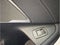 2021 BMW 5 Series 540i Sedan 4D