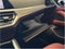 2023 BMW 4 Series M440i Gran Coupe Sedan 4D