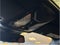 2023 BMW 4 Series M440i Gran Coupe Sedan 4D