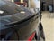 2023 BMW 4 Series M440i Gran Coupe Sedan 4D