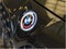 2023 BMW 4 Series M440i Gran Coupe Sedan 4D