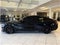 2023 BMW 4 Series M440i Gran Coupe Sedan 4D