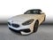 2019 BMW Z4 sDrive30i Roadster 2D