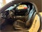 2019 BMW Z4 sDrive30i Roadster 2D