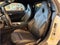 2019 BMW Z4 sDrive30i Roadster 2D