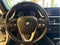 2019 BMW Z4 sDrive30i Roadster 2D