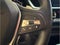 2019 BMW Z4 sDrive30i Roadster 2D