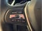 2019 BMW Z4 sDrive30i Roadster 2D