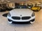 2019 BMW Z4 sDrive30i Roadster 2D