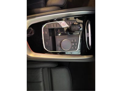 2019 BMW Z4 sDrive30i Roadster 2D