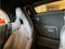 2019 BMW Z4 sDrive30i Roadster 2D