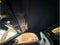 2019 BMW Z4 sDrive30i Roadster 2D