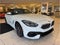 2019 BMW Z4 sDrive30i Roadster 2D