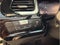 2019 BMW Z4 sDrive30i Roadster 2D