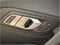 2019 BMW Z4 sDrive30i Roadster 2D