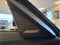 2019 BMW Z4 sDrive30i Roadster 2D