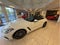 2019 BMW Z4 sDrive30i Roadster 2D