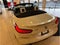 2019 BMW Z4 sDrive30i Roadster 2D