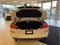 2019 BMW Z4 sDrive30i Roadster 2D