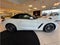 2019 BMW Z4 sDrive30i Roadster 2D
