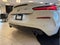 2019 BMW Z4 sDrive30i Roadster 2D