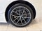 2019 BMW Z4 sDrive30i Roadster 2D