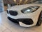 2019 BMW Z4 sDrive30i Roadster 2D