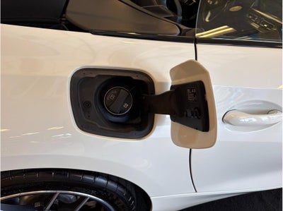 2019 BMW Z4 sDrive30i Roadster 2D