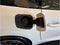 2019 BMW Z4 sDrive30i Roadster 2D