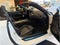 2019 BMW Z4 sDrive30i Roadster 2D