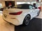 2019 BMW Z4 sDrive30i Roadster 2D