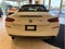 2019 BMW Z4 sDrive30i Roadster 2D
