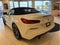 2019 BMW Z4 sDrive30i Roadster 2D