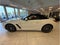 2019 BMW Z4 sDrive30i Roadster 2D